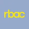 RBAC RBAC