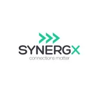 Synergx