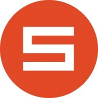 SHOXS