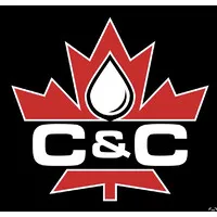 C&C Staffing Solutions