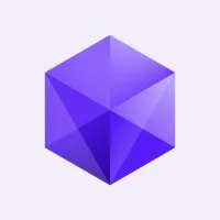 R3al Blocks