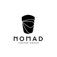 Nomad Coffee Group