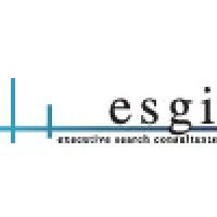 ESGI - Company
