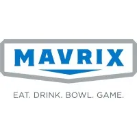Mavrix