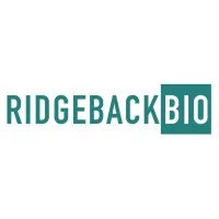 Ridgeback Biotherapeutics