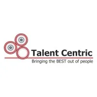 TWKB Talent Centric