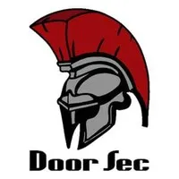 Doorsec Qatar