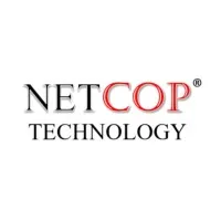 Netcop Technology