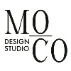 MoCo Design Studio MoCo Design Studio