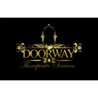 Doorway Therapeutic Services Doorway Therapeutic Services