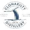 Clonakilty Distillery I B Corp™