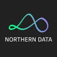 Northern Data Northern Data