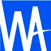 WebArt WebArt