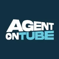 Agent On Tube