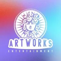 Artworks Entertainment