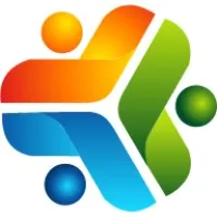 WebSys Ghana Limited