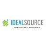 Ideal Source Inc Ideal Source Inc