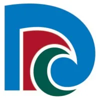 Northland Regional Council