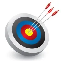 Accurate Battery Inc