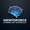 Mentoforce Information Technology Mentoforce Information Technology