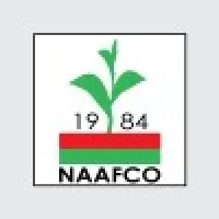 NAAFCO Pharma PLC