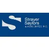 Strayer Saylors & Associates, Inc.
