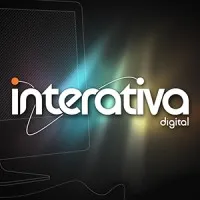 Interativa Digital