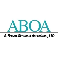 A. Brown Olmstead Associates