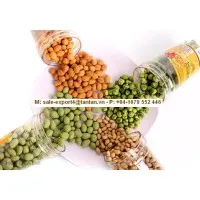 Tan Tan Cultivation Manufacturing Trading Co.,Ltd Tan Tan Cultivation Manufacturing Trading Co.,Ltd