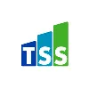Tesorería de la Seguridad Social de la República Dominicana