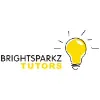 BrightSparkz Tutors BrightSparkz Tutors