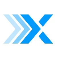 Mursix Corporation