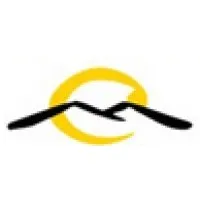 Coyote Moon Golf Course