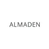 ALMADEN ALMADEN