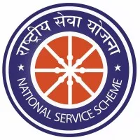 NSS PCCOE PUNE