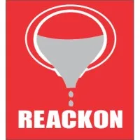 Reackon Concretes Pvt. Ltd