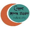 Copper Moon Studio Gallery & Gifts Copper Moon Studio Gallery & Gifts