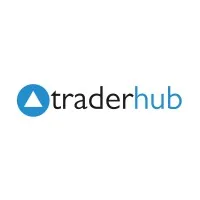 TraderHUB