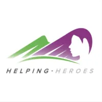 Helping Heroes