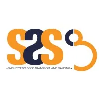 SydneySifiso Sons Transport and Trading Company (Pty) Ltd