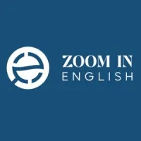 Zoom In English