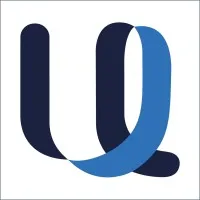 UMANLINK CX SERVICES