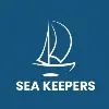 SeaKeepers Pvt Ltd. SeaKeepers Pvt Ltd.