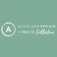 Auckland Physiotherapy Ltd