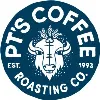 PT's Coffee Roasting Co. PT's Coffee Roasting Co.
