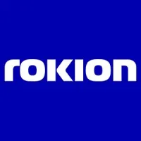 Rokion Rokion