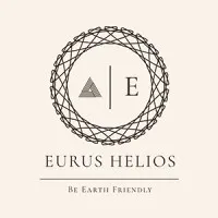 EURUS HELIOS