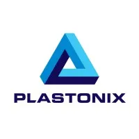 Plastonix