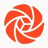 OroraTech