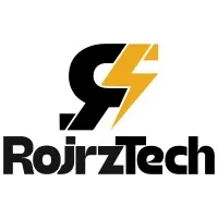 RojrzTech